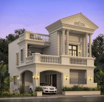 3 BHK Independent House For Resale in Bagalur Road Hosur  7296852