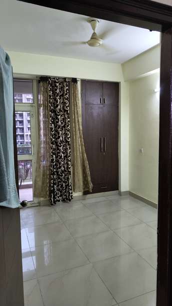 2 BHK Apartment For Rent in AIG Park Avenue Noida Ext Sector 4 Greater Noida  7300018