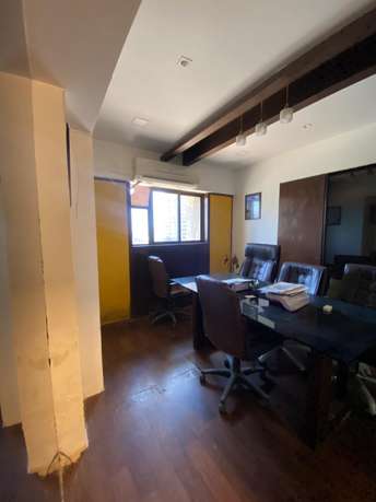 3 BHK Apartment For Rent in Anmol Eleganzia Royale Andheri West Mumbai  7300036