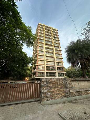 4 BHK Apartment For Rent in Bandra West Mumbai  7300037