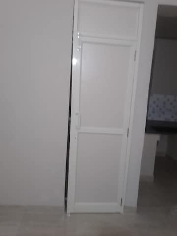 Building Lobby in 2 BHK Apartment at Agrasain Spaces Aagman Phase 2, Sector 70 – for Sale