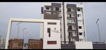3 BHK Apartment For Resale in Labhandi Raipur  7300059