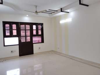 3 BHK Apartment For Rent in Kailash Nagar Delhi  7300060