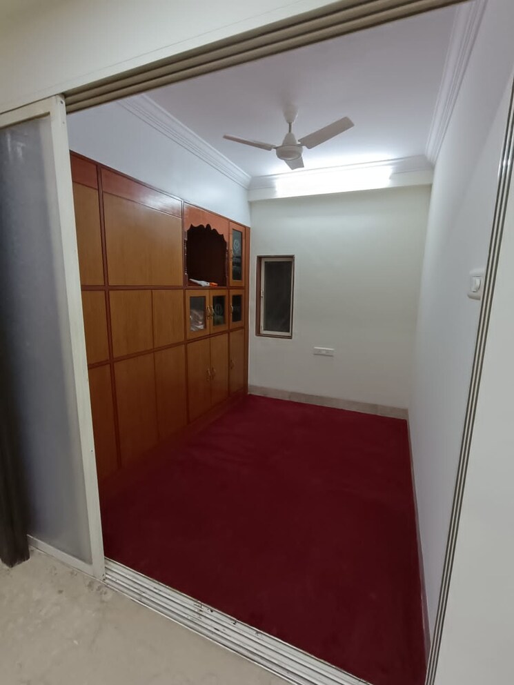 Room, neera-apartment 3 Bedroom 1519 Sq.Ft. Apartment In Khar West Mumbai 7300064