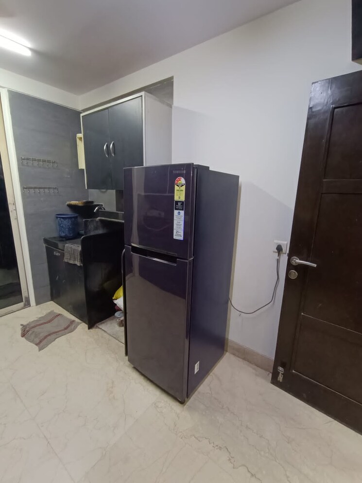 Master Bedroom, neera-apartment 3 Bedroom 1519 Sq.Ft. Apartment In Khar West Mumbai 7300064