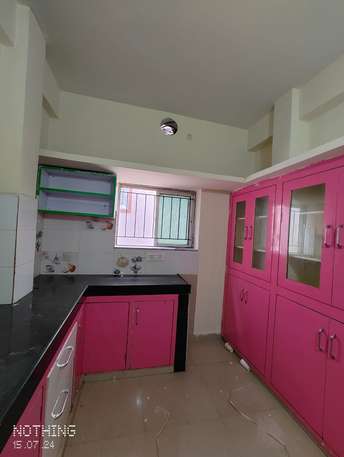 2 BHK Apartment For Rent in Lakshmi Nivas Sri Nagar Colony Sri Nagar Colony Hyderabad  7300080
