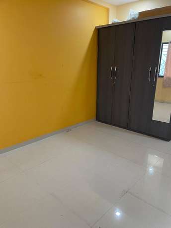 4 BHK Apartment For Rent in Shankar Nagar Nagpur  7300072