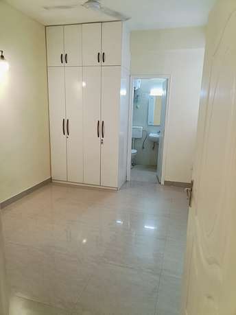 2 BHK Apartment For Rent in Shree Vardhman Mantra Sector 67 Gurgaon  7300083