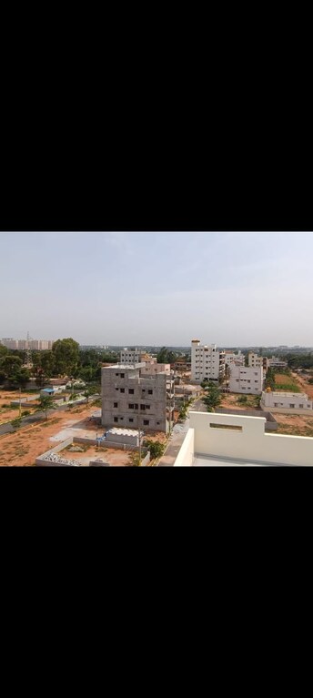 3.5 BHK Villa For Resale in Hoskote Bangalore  7300088