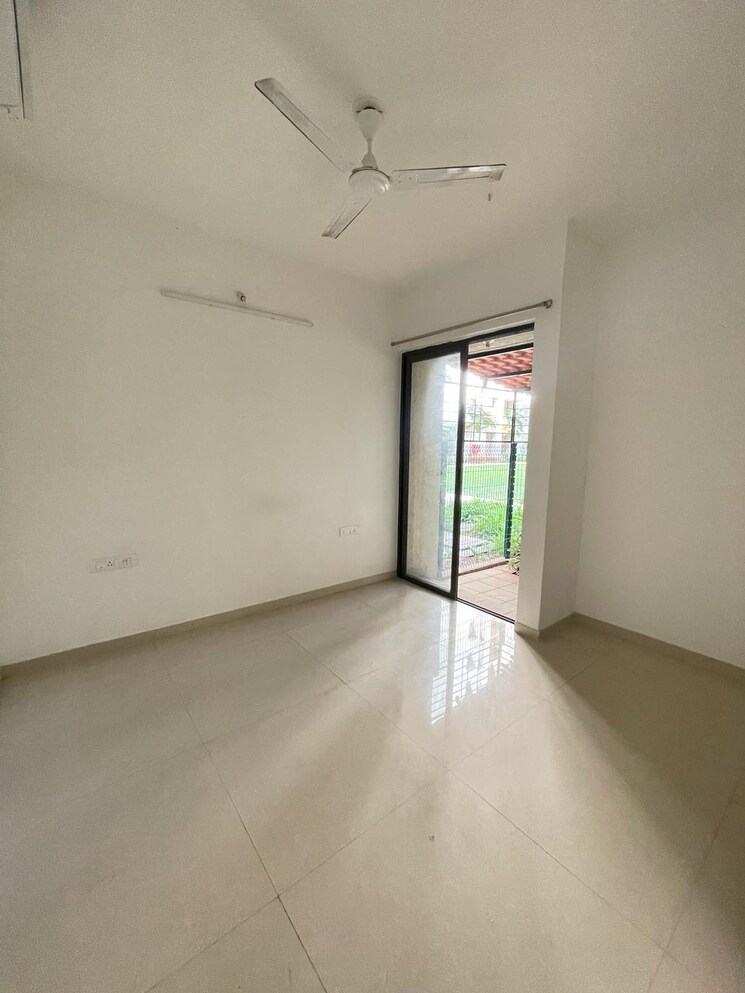 Master Bedroom, lodha-palava-city 2 Bedroom 650 Sq.Ft. Apartment In Dombivli East Thane 7300101