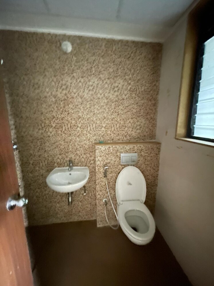 undefined, lodha-palava-city 2 Bedroom 650 Sq.Ft. Apartment In Dombivli East Thane 7300101