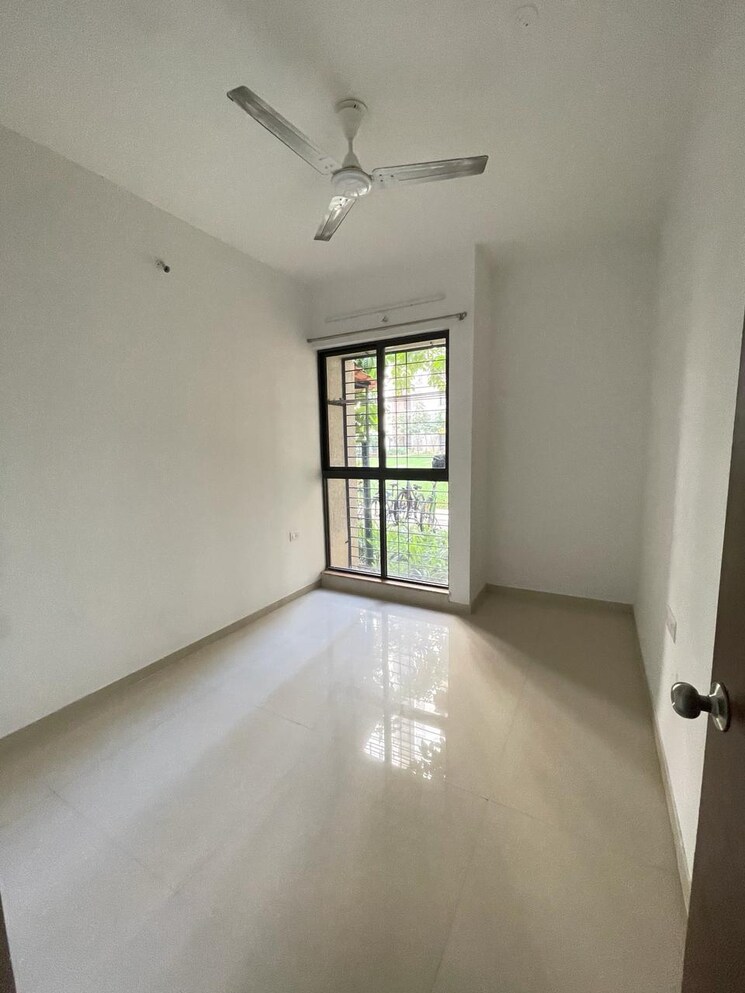 Bedroom, lodha-palava-city 2 Bedroom 650 Sq.Ft. Apartment In Dombivli East Thane 7300101