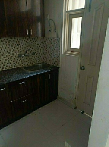3 BHK Apartment For Sale in Nipun Saffron Valley, Gt Road