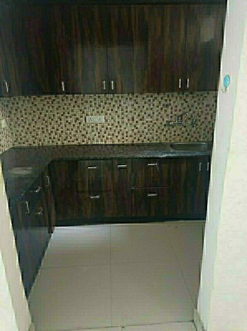 Bedroom in 3 BHK Apartment at Nipun Saffron Valley, Gt Road – for Sale