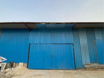 Commercial Warehouse 6300 Sq.Ft. For Rent in Badshahpur Gurgaon  6383465
