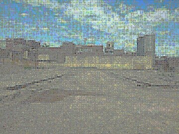 Plot Area in  Plot at Rajendra Nagar – for Sale