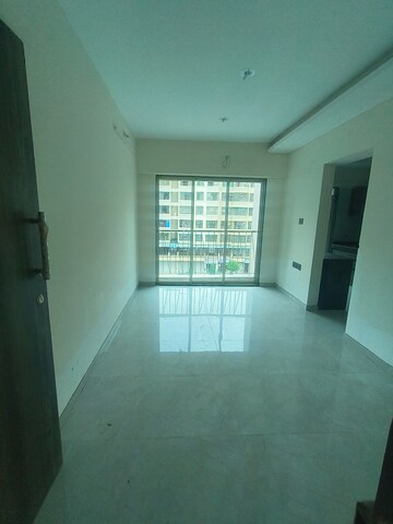Room in 1 BHK Apartment at Poonam Vista, Virar West – for Sale