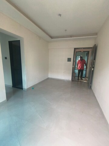 Room in 1 BHK Apartment at Poonam Vista, Virar West – for Sale