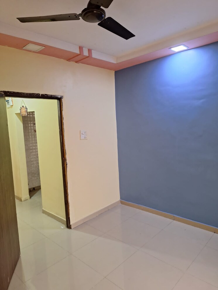 Room, siddharth-riverwood-park 1 Bedroom 689 Sq.Ft. Apartment In Dombivli East Thane 7300126