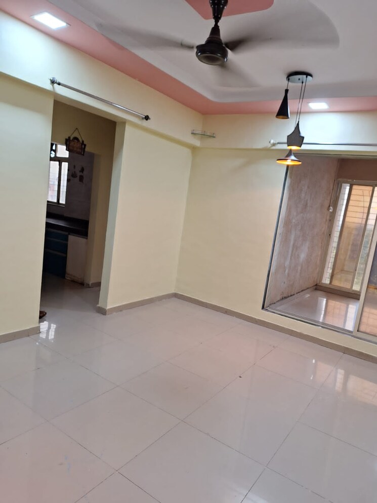 Room, siddharth-riverwood-park 1 Bedroom 689 Sq.Ft. Apartment In Dombivli East Thane 7300126