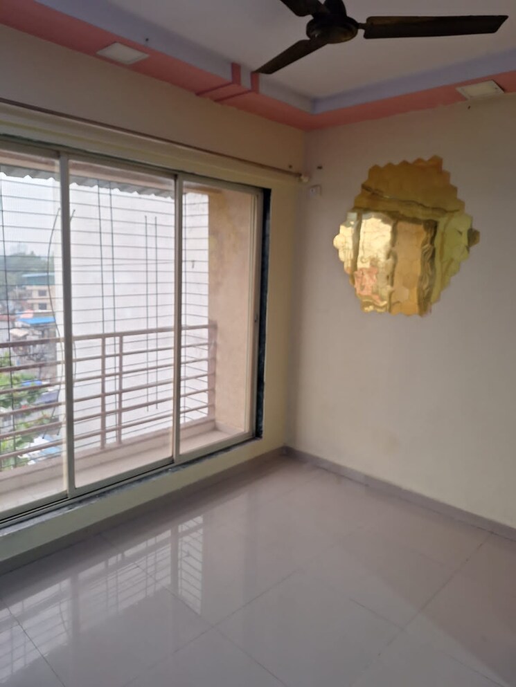 Room, siddharth-riverwood-park 1 Bedroom 689 Sq.Ft. Apartment In Dombivli East Thane 7300126