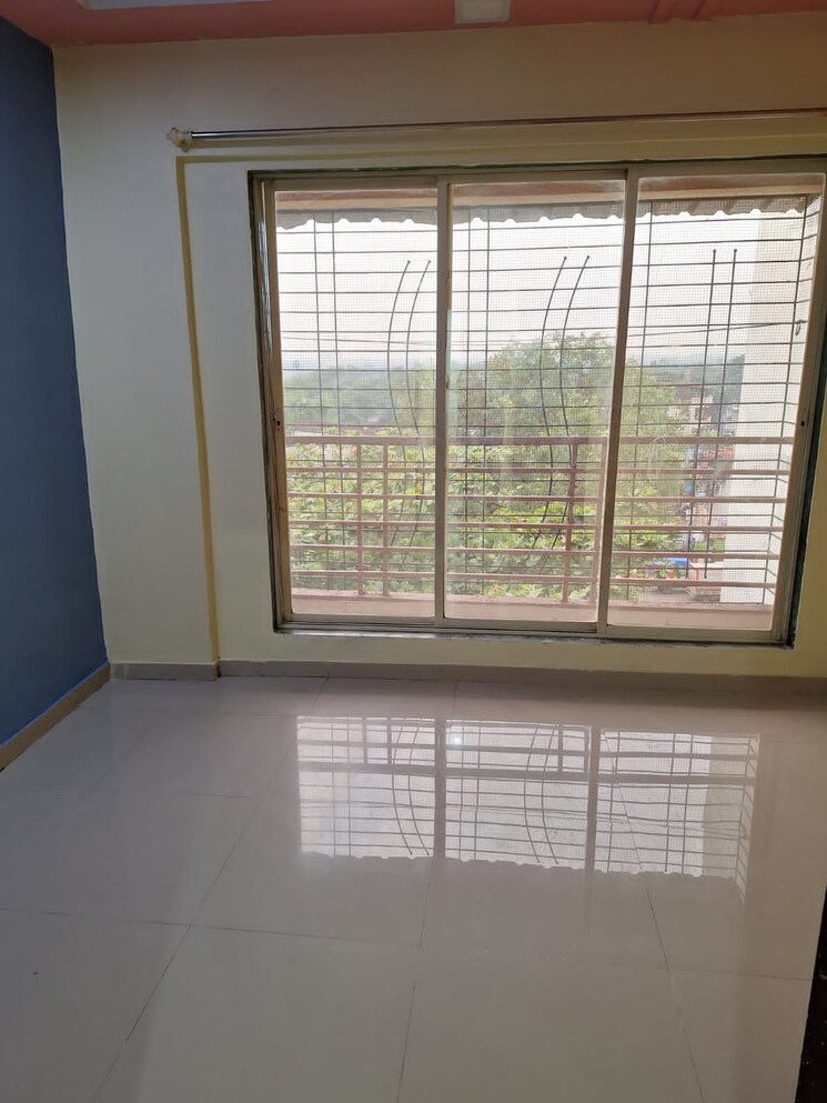 Room, siddharth-riverwood-park 1 Bedroom 689 Sq.Ft. Apartment In Dombivli East Thane 7300126