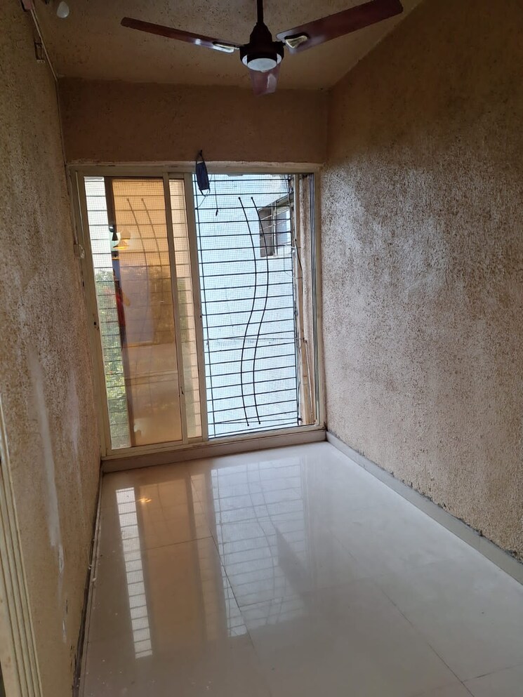 Room, siddharth-riverwood-park 1 Bedroom 689 Sq.Ft. Apartment In Dombivli East Thane 7300126