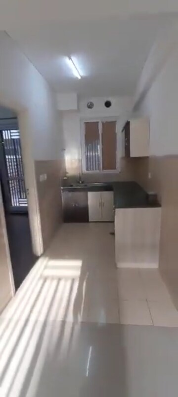 Kitchen in 3 BHK Builder Floor at Sector 77 – for Sale