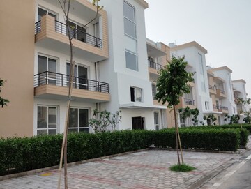 3 BHK Builder Floor For Sale in Sector 77