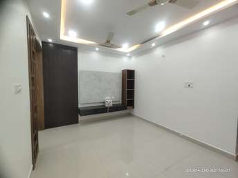 2 BHK Builder Floor For Rent in Nallagandla Hyderabad  7300141