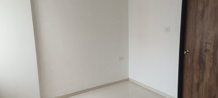 Room, vijaylaxmi-river-residency 1 Bedroom 471 Sq.Ft. Apartment In Chikhali Pune 7300146