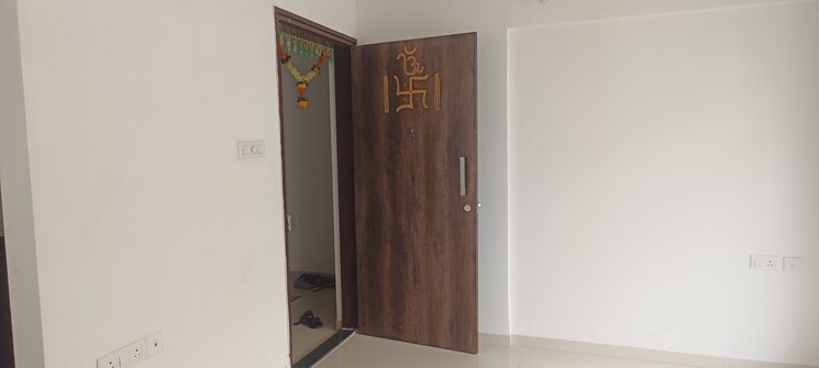 Room, vijaylaxmi-river-residency 1 Bedroom 471 Sq.Ft. Apartment In Chikhali Pune 7300146