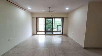 3.5 BHK Apartment For Rent in T Bhimjyani Neelkanth Woods Manpada Thane  7300160