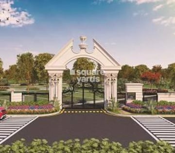  Plot For Sale in Paras Ekam Homes, Sohna Sector 5