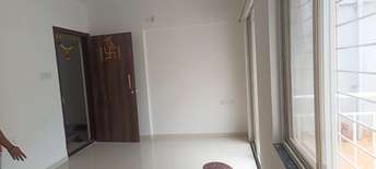 2 BHK Apartment For Rent in Spectrum BA Swadesha Moshi Pune  7300158