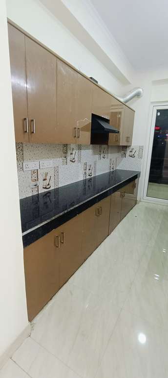 2 BHK Builder Floor For Rent in Ansal API Esencia Sector 67 Gurgaon  7300166