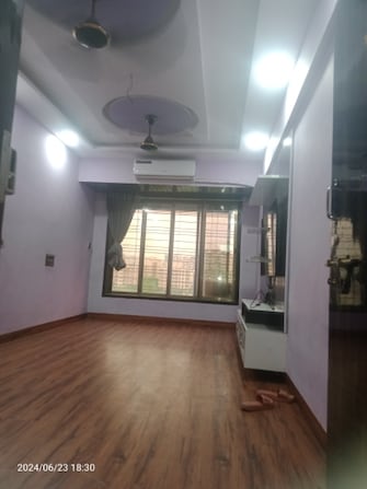 2 BHK Apartment For Resale in Paras Dev Paradise Mira Mira Road Thane  7300202