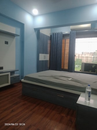 2 BHK Apartment For Resale in Paras Dev Paradise Mira Mira Road Thane  7300202