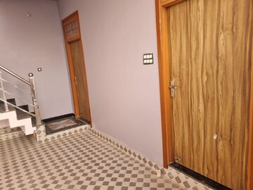  2 BHK Villa at Iim Road – for Sale