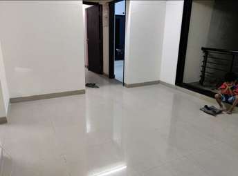 2 BHK Apartment For Rent in Runwal Pearl Manpada Thane  7300203