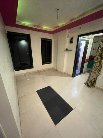 2 BHK Apartment For Rent in Gaurinandan CHS Manesha Nagar Thane  7300225