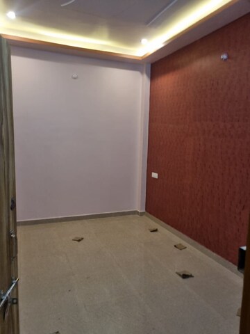 2 BHK Villa For Sale in Iim Road