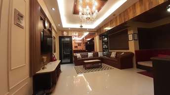 1 BHK Apartment For Rent in Ekta CHS Andheri Andheri West Mumbai  7300234