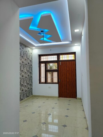 Room in 3 BHK Villa at Vasundhara RS Homes, Jankipuram – for Sale