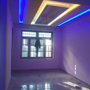 Furnished Amenities in 3 BHK Villa at Jankipuram Extension – for Sale