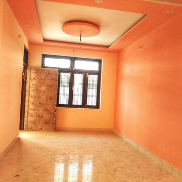 Room in 3 BHK Villa at Jankipuram Extension – for Sale