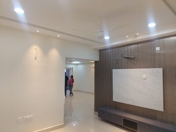 Room in 3 BHK Apartment at Prestige Tranquil, Kokapet – for Sale