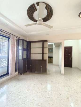 3 BHK Apartment For Rent in Swastik Regalia Waghbil Thane  7300279