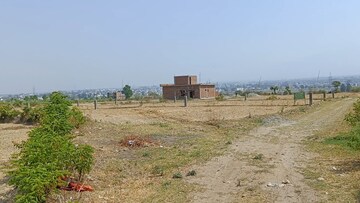  Plot For Sale in Shimla Bypass Road