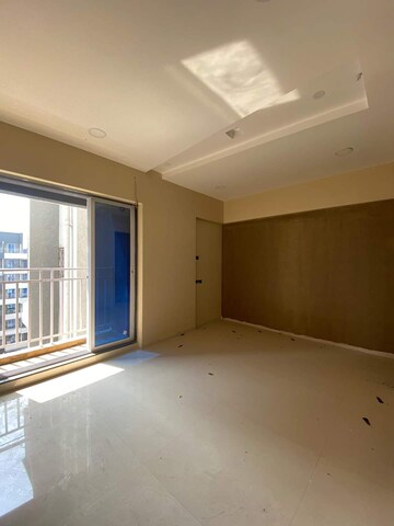 Room in 3 BHK Apartment at Classic Heights Vasai, Vasai West – for Sale